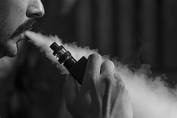 eliquid, eJuice, sigaretta elettronica, vaping, Vape, sigaro, e narghilè, e shisha, penna shisha, penna narghilè, vaporizzatore