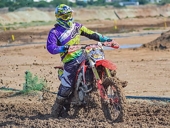 bicicletta, fretta, ruota, gara, azione, corridore, avventura, traccia, motocross, concorrenza, movimento