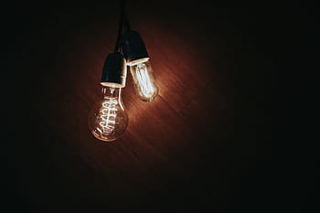 lámparas, exposición, luz, lámpara, sombra, lámpara de araña, pantalla, electricidad, bombilla, iluminación, lámpara eléctrica