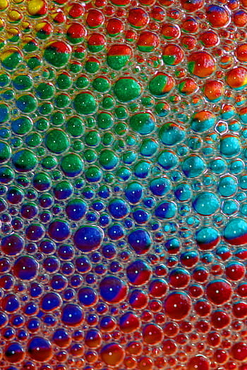 bubbles, soap, water, reflection, colors, transparent, abstract, macro, backgrounds, bubble, liquid
