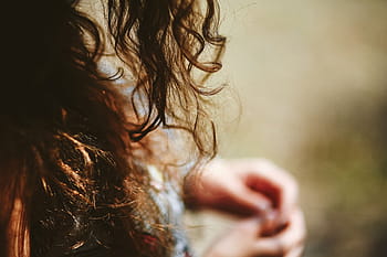 vestido, cámara, mujer, niña, joven, fotógrafo, hermosa, al aire libre, mujeres, personas, una persona