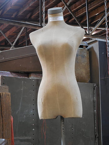 clothing, mannequin, fashion, clothes, dress, design, shop, style, dummy, female, garment