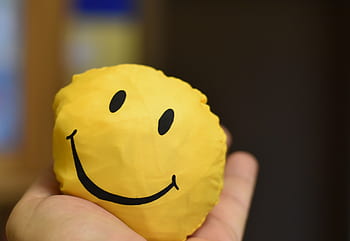 smajlík, pozitivní, usměj se, smát se, přátelský, radost, tvář, emotikonu, šťastný, legrační, veselý