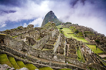 machu picchu peru, Μάτσου Πίτσου, Περού, inca, ταξίδι, machu, picchu, ο ΤΟΥΡΙΣΜΟΣ, cusco, βουνό, Νότος
