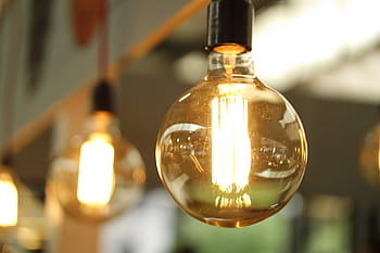 led, light bulb, brown, light, bulb, lights, light bulbs, decor, fixtures, hanging, bottle