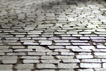 gris, céramique, carrelage, pavés, chaussée, passerelle, les pierres, rue, texture, facture d'achat, modèle