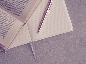 бял, управлявал, хартия, кафяв, химилка, повърхност, книги, страница, образование, литература, Книга