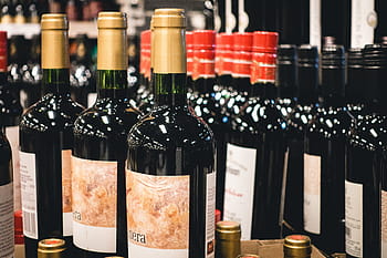 red, wine, Bottles, alcohol, drink, wine Bottle, bottle, winery, red Wine, no People, label