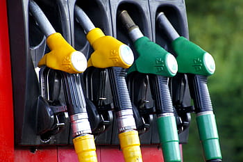 benzínová hadice, palivo, čerpadlo, energie, plynové čerpadlo, nafta, benzín, bezolovnatý, rafinerie, auto, silnice