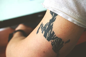 people, man, guy, arm, skin, ink, tattoo, art, fashion, health, lifestyle