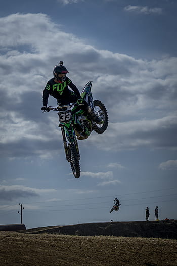 motocross, sporco, fango, motociclo, motocicletta, estremo, bicicletta, azione, sport, velocità, gara