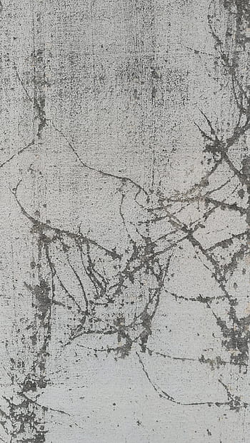 Hintergrund, grunge, bw, Textur, grundge, Riss, gebrochen, Muster, Schwarz und weiß, Granatwerfer, alt