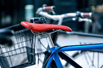 sedadlo na kole, sedadlo, jízdní kolo, rozličný, jízdní kola, kolo, kol, přeprava, cyklus, dopravy, cyklistika