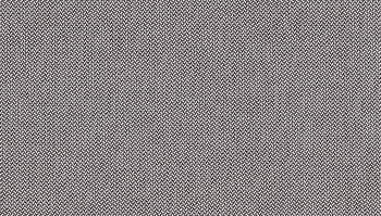 šedá textilie, tkanina, textura, textil, materiál, makro, vzor, tkaný, polyester, šedá, Pozadí