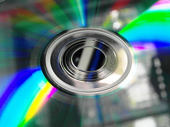 byte, cd rom, berwarna-warni, padat, menyalin, data, cakram, dvd, kosong, informasi, terisolasi