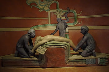 maya, ceremony, offering ceremony, culture, high culture, priest, human sacrifice, victims, egyptians, ancient times, historically