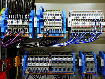 quadro elettrico, quadro elettrico, manovra, controllo, Consiglio dei ministri, cabina di controllo, distributore elettro, Elektrik, attuale, elettricità, energia, Alimentazione elettrica