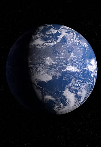 earth wallpaper, earth, globe, world, space, background, blue planet, planet, blue, ball, planet earth