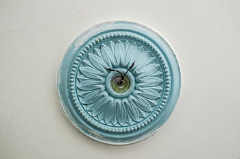 stucco, plastering, lamp, ceiling, house, building, ornament