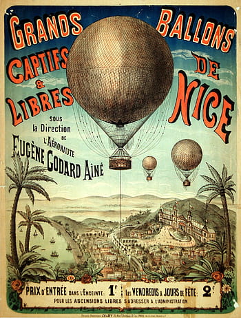 retro, vintage, advertising, old, transport