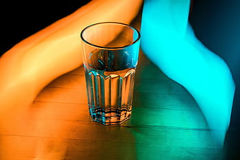 sklenka, voda, stůl, sklenice vody, jídlo pití, strava, nápoje, zdravý, napít se, alkohol, nápojová sklenice