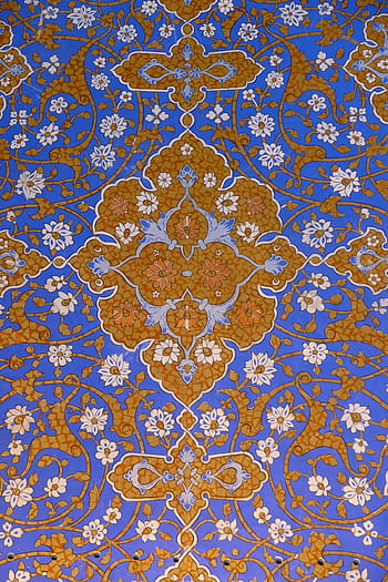 Uzbekistán, samarkand, mešita, registan square, Zajímavosti, střední Asie, dlaždice, medrese, madrasa, prostor, unesco