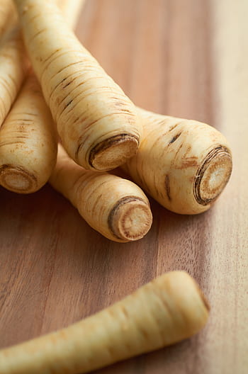 čerstvý, zelenina, přísad, drsný, zahrada, makro, kuchyně, stůl, vaření, večeře, zdravý