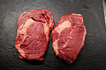 meat, beef, steak, grill, barbecue, bbq, delicious, grilled, butcher, raw, fresh