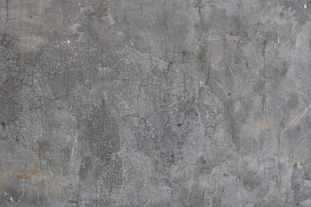 wall, texture, wood, pattern, stone, brick, concrete, grunge, white, structure, red