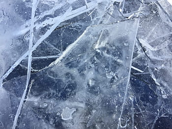 zmrzlina, mráz, Studený, zamrzlý, přírodní, bílý, zimní, zasněžený, ledový, wintertraum, zimní čas