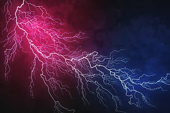 Blesk, blikat, šroub, energie, Napájení, hrom, bouřka, počasí, nebezpečí, nebe, elektrický
