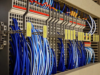 control cabinet, distributor, Control, Cabinet, Distributor, control cabinet, verteilerscharnk, electro distributor, plant, anlagentechnik, current, voltage
