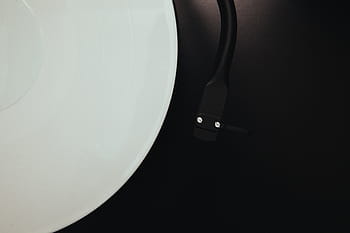 nepojmenovaná, vinyl, záznam, lp, album, hudba, gramofonu, dj, jehla, tonearm, Zvuk