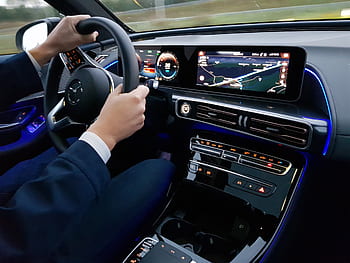 mercedes eqc, mercedes eqc interior, driving mercedes eqc, mercedes ev, electric mercedes, ev, electric vehicle