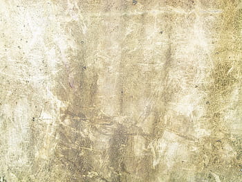 zeď, struktura, omítka, textura, Pozadí, grunge, vinobraní, beton, zvětralý, betonové zdi, špinavý