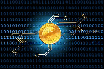 loga bitcoinu, bitcoin, mince, peníze, elektronické peníze, měna, Internet, převod, hotovost, peněžních jednotek, transakce