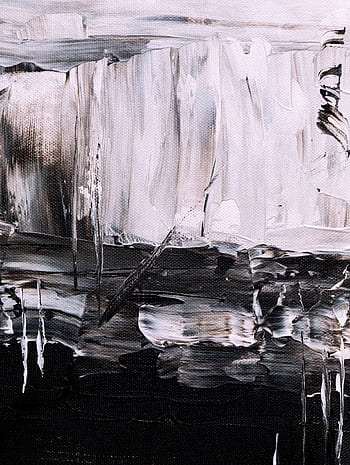 art, paint, abstract, bold, acrylic, canvas, close up, artist, creative, design, texture