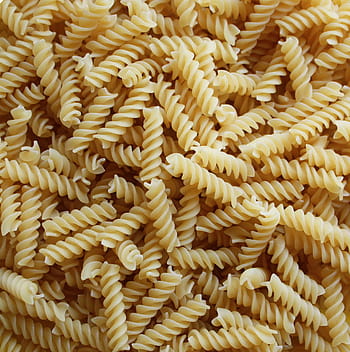 fusilli ζυμαρικά, ζυμαρικά, μάγειρας, φαγητό, τρόφιμα, μεσημεριανό, εδώδιμος, alimentari, γαστρονομία, ιταλικός, υδατάνθρακες