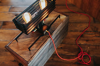 lampu, naungan, lampu gantung, pameran, pajangan, listrik, bola lampu, iluminasi, Cahaya