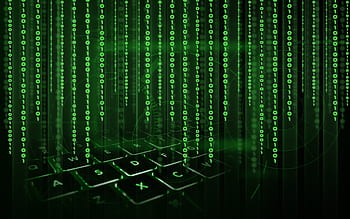 matrix, data, network, software, code, networking, computer, programming, web, administrator, data exchange