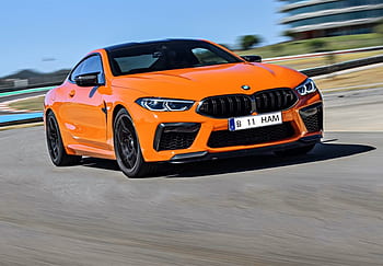 bmw, samochód, samochód sportowy, automatyczny, prędkość, automobilowy, pojazd, Droga, szybki, dryf, napęd