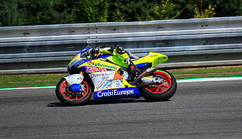 brno, Moto2, xavier simeon, honda, gara, da corsa, pista da corsa, circuito, motocicletta, energia, campionato