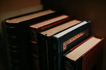 クラシック、 本、 エレガント、 カバー、 クラシック本、 読書、 文学、 カフカ、 シェイクスピア、 教育、 古い