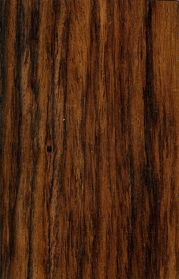 Wood, Wood, Material, wood, wood material, wood grain, textured, pattern, brown, wood - material, dark
