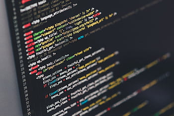 coding, programming, code, sublime, text, work, computer, technology, business