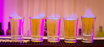 shots, alcohol, drink, bar, cocktail, party, glass, beverage, shots alcohol, liquor, alcoholic drinks