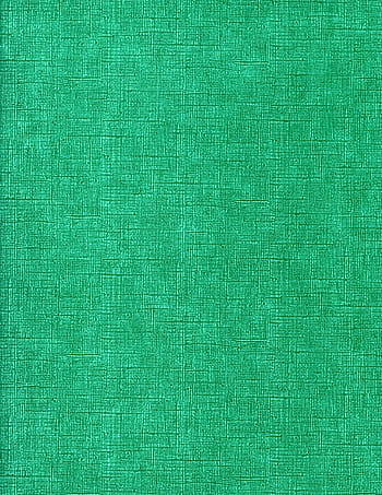 zelená textilní, smaragd, zelená, Pozadí, textura, textil, materiál, vzor, texturou, tkaný, prádlo