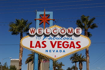 καλως ΗΡΘΑΤΕ, las vegas οδικό σήμα, Καλώς ήλθατε στο Las Vegas, las, vegas, σημάδι, Λας Βέγκας, las vegas σημάδι, nevada, υπέροχο, νέο