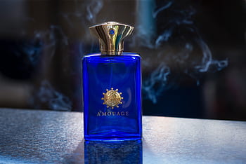 profumo, fragranza, incenso, fumoso, forte, sfondo, struttura, olio, fragrante, venerdì nero, ringraziamento