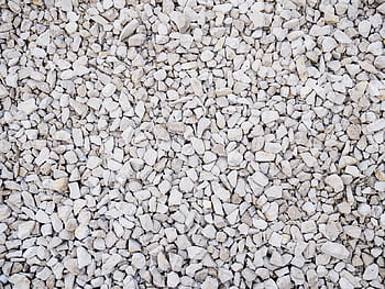 gray gravels, nature, white, rocks, pebbles, pile, backgrounds, pattern, pebble, gravel, material